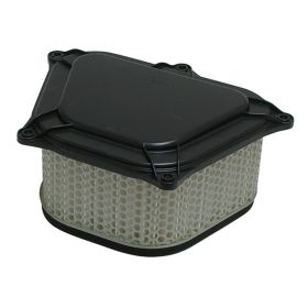 Meiwa Air Filter for SUZUKI GSX R HAYABUSA 1300