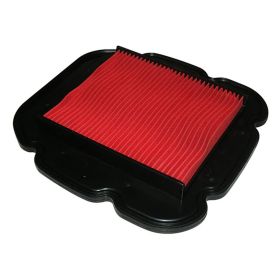 Filtro aria Meiwa per SUZUKI