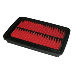 Filtro aria Meiwa per SUZUKI