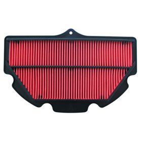 Meiwa Luftfilter für SUZUKI