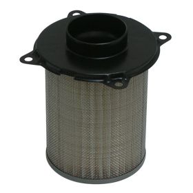 Filtro aria Meiwa per SUZUKI VZ MARAUDER 800