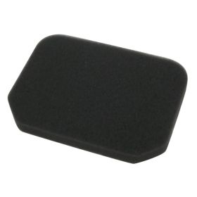 Filtre à air Meiwa pour SUZUKI