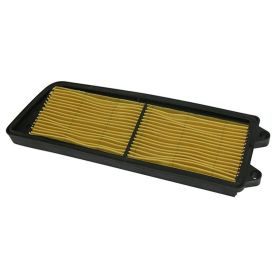 Filtre à air Meiwa pour SUZUKI