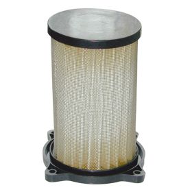 Filtro aria Meiwa per SUZUKI