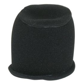 Meiwa Air Filter for SUZUKI