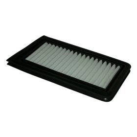 Filtro aria Meiwa per SUZUKI