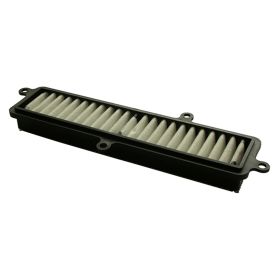 Meiwa air filter for SUZUKI