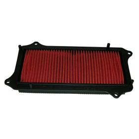 Meiwa air filter for SUZUKI