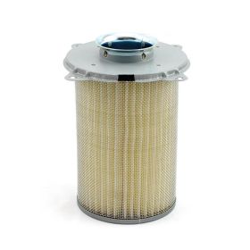 Filtro aria Meiwa per SUZUKI
