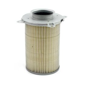 Filtro aria Meiwa per SUZUKI GSX 750