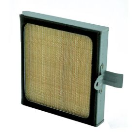 Filtro aria Meiwa per SUZUKI LS P SAVAGE 650