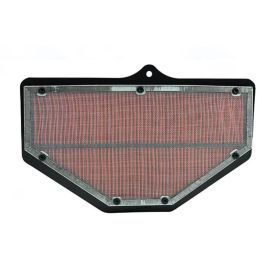 Filtro aria Meiwa per SUZUKI