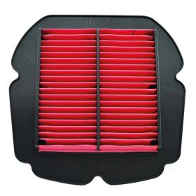 Filtro aria Meiwa per SUZUKI