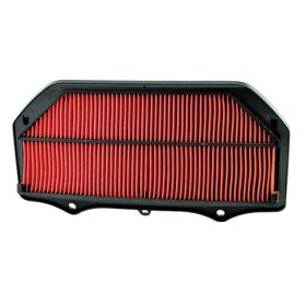 Filtro aria Meiwa per SUZUKI