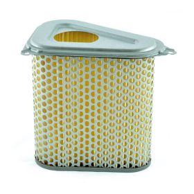 Meiwa air filter for SUZUKI