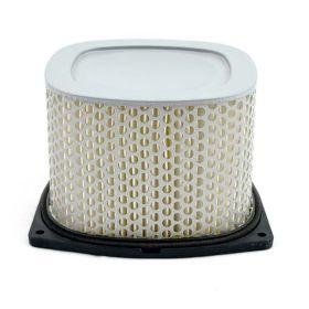 Filtre à air Meiwa pour SUZUKI