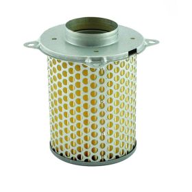Filtro aria Meiwa per SUZUKI VX 800
