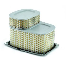 Meiwa air filter for SUZUKI DR BIG 800