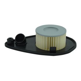 Filtro aria Meiwa per SUZUKI VZ INTRUDER M800 800