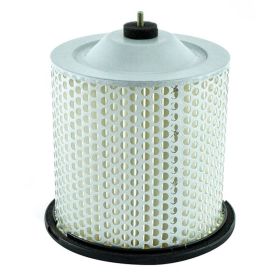 Filtro aria Meiwa per SUZUKI GSX-R 1100