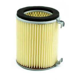 Filtre à air Meiwa pour SUZUKI