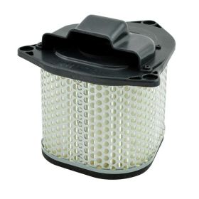 Filtro aria Meiwa per SUZUKI VL INTRUDER 1500