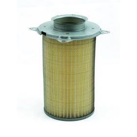 Filtro aria Meiwa per SUZUKI GSX 1400