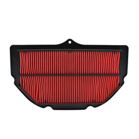 Filtro aria Meiwa per SUZUKI