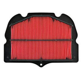 Filtro aria Meiwa per SUZUKI GSX R HAYABUSA 1340