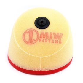 Filtro aria Off-Road Meiwa per SUZUKI