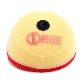 Filtro aria Off-Road Meiwa per SUZUKI