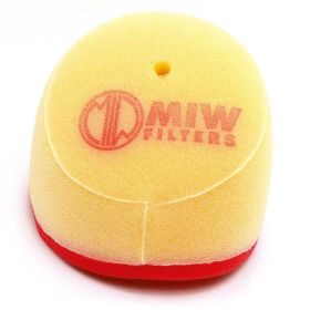 Filtro aria MEIWA S3212