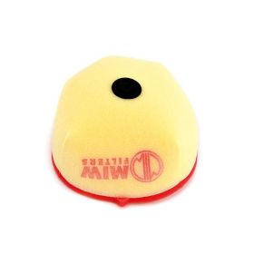 Filtro aria Off-Road Meiwa per SUZUKI RMZ 4T 250