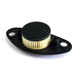 Meiwa air filter for SUZUKI VL INTRUDER VOLUSIA 800