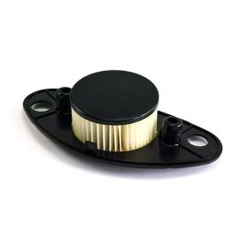 Filtre à air Meiwa pour SUZUKI