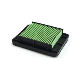 Filtro aria Meiwa per SUZUKI