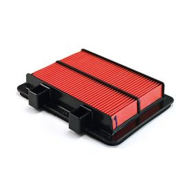 Meiwa Air Filter for SUZUKI