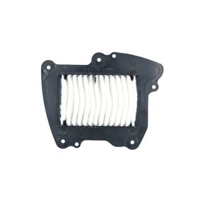 Meiwa Luftfilter für SUZUKI VLR C R INTRUDER 1800