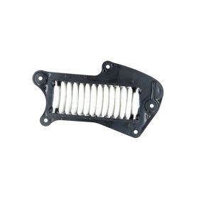 Filtre à air Meiwa pour SUZUKI