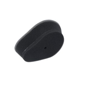 Meiwa Air Filter for SUZUKI DR SE 650