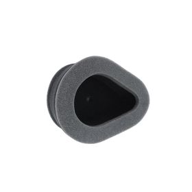 Meiwa Air Filter for SUZUKI DR SE 650