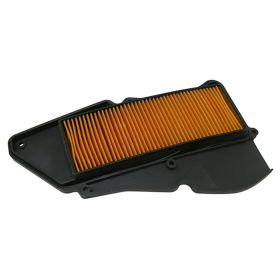 Filtro aria Meiwa per SYM