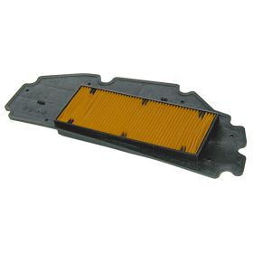 Meiwa Air Filter for SYM
