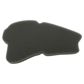 Meiwa air filter for SYM