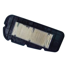 Filtro aria Meiwa per SYM