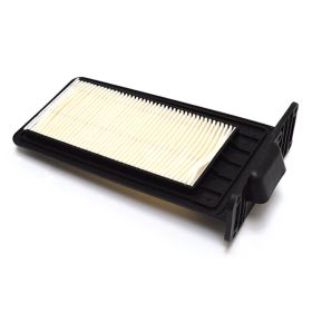 Meiwa air filter for SYM