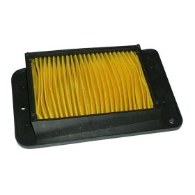 Filtro aria MEIWA SY25107