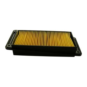 Filtro aria Meiwa per SYM