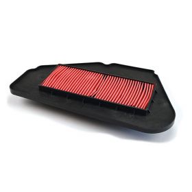 MEIWA SY25110 MOTORCYCLE AIR FILTER
