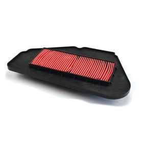 Filtre à air Meiwa pour SYM